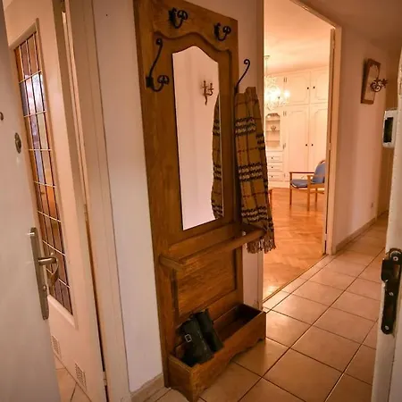 Loft 101 - Central, Terrasse Privee, Cachet De L'ancien