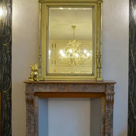 Apartment Loft 101 - Central, Terrasse Privee, Cachet De L'ancien